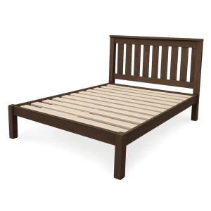 wooden bed for sale Dream Beds