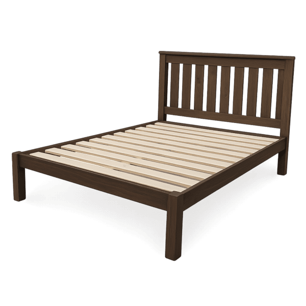 wooden bed for sale Dream Beds