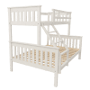 Wooden bunk beds for Sale Dream Beds