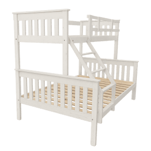 Wooden bunk beds for Sale Dream Beds