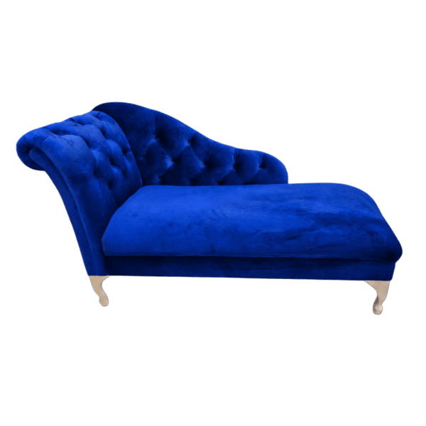 Diamond Buitton Chaise Drean Beds & Home