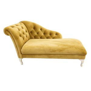 Diamond Buitton Chaise Drean Beds & Home