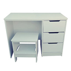 Dressing Tables / Desks new - Dream Beds & Home