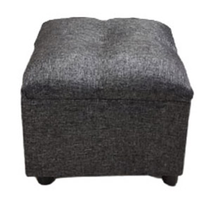 Ottoman 300x300